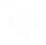 andriod