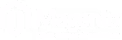 magento