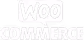 woocommerce